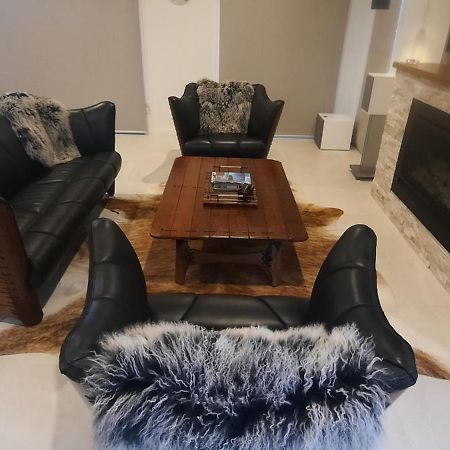 Luxury By The Basin Hotell Sanctuary Point Exteriör bild
